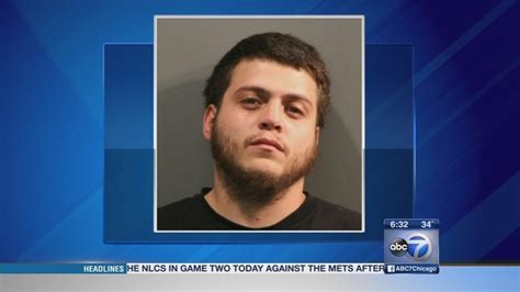 Father Charged After Son 3 Accidentally Shot Killed By Brother 6