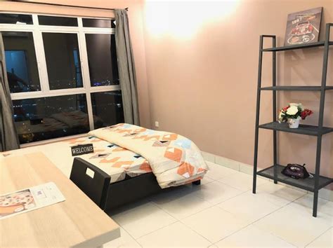 52,879 likes · 1,900 talking about this · 7,607 were here. F.Furnished Nearby MRT Room For Rent CHERAS, Taman ...