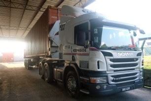 .with just a small regular investment. Expedite Freight Forwarding Sdn Bhd - Expedite Freight ...