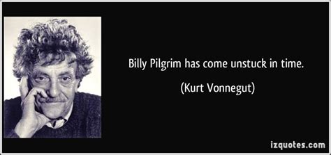 Billy Pilgrim Alchetron The Free Social Encyclopedia
