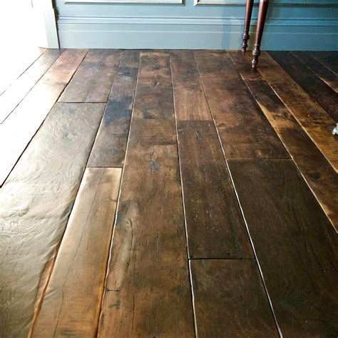 Reclaimed Oak Floorboards For Sale In Uk 18 Used Reclaimed Oak