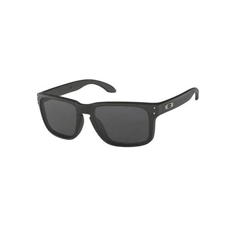 Top 50 Imagen Oakley Standard Issue Abzlocalmx