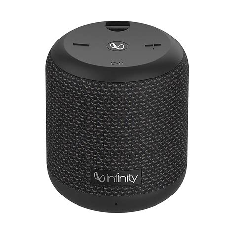 Infinity Jbl Fuze 100 Waterproof Portable Wireless