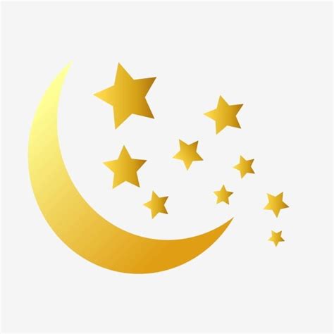 Kisah bulan bintang dan matahari her name is gina. 11+ Gambar Bulan Bintang Ramadhan Png - Gambar Pemandangan ...