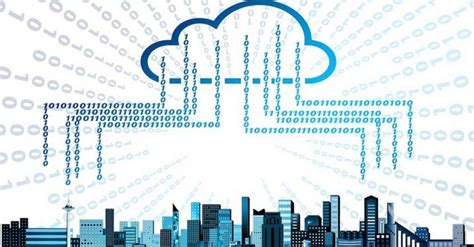 Comparativa De Los Mejores Sistemas De Almacenamiento En La Nube