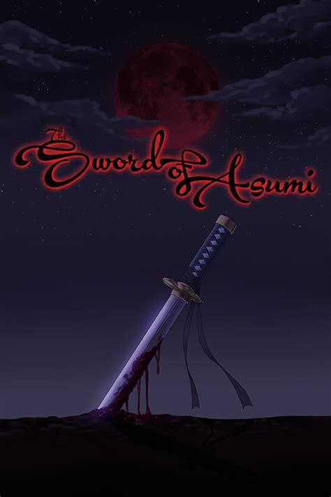 Sword Of Asumi Pcgamingwiki Pcgw Bugs Fixes Crashes Mods Guides