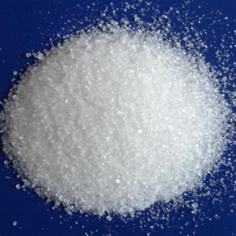 Ammonium Sulfate - Buy Ammonium Sulfate,Ammonium Sulfate Fertilizer