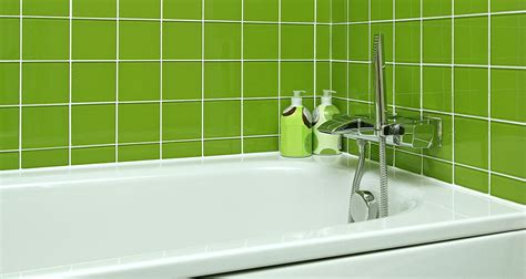 Fiberglass bathtub repair, san francisco, california. How we repair your cracked bathtub or shower base ...