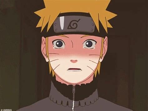 Uzumaki Naruto Anime Anime Naruto Naruto Crying