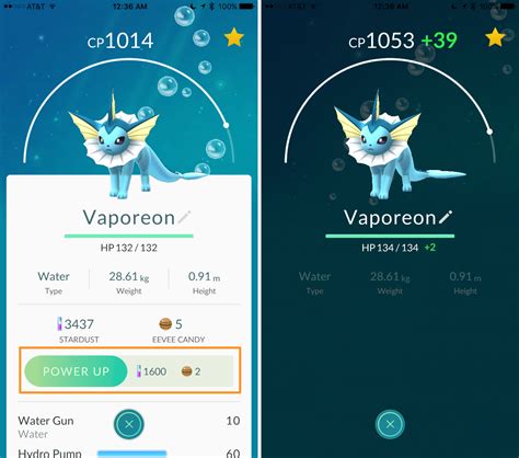 In this video i will be showing you the quickest way to get to the power plant in pokemon lets go pikachu and pokemon lets go eevee. Collecting, Powering-up, and Evolving Pokémon in Pokémon GO