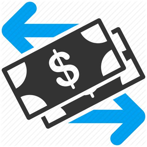 Discover more than 122 bank money transfer logo super hot - camera.edu.vn gambar png