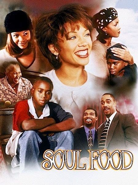 Now quotes true quotes words quotes wise words quotes to live by depressing quotes idgaf quotes quotes loyalty short friendship quotes. Soul Food | 90s black movies, Holiday movie, Soul food