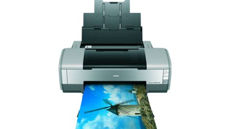 Find & download latest epson printer drivers, epson scanner drivers, epson projector drivers for windows 10, mac os x 10.14 (macos mojave), linux. Download Driver Epson Stylus Photo 1390 A3 Photo Printer | Printerdrivers.top