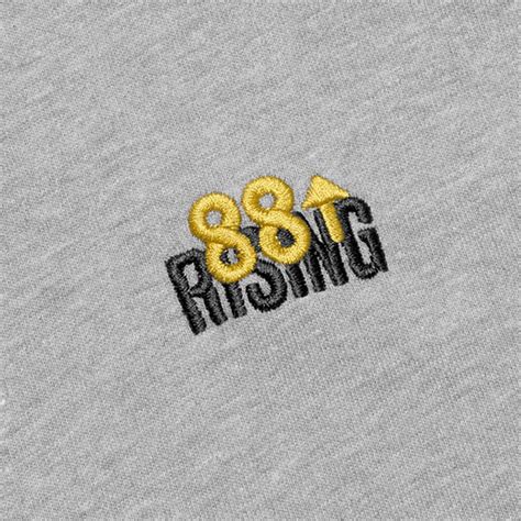 embroidered logo 10 free Cliparts | Download images on Clipground 2021