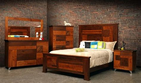 Alibaba.com offers 11,777 bedroom dressers sets products. Hand Crafted Arial Fields Modern Walnut & Cherry Bedroom ...