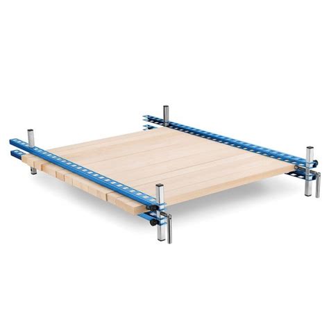 Damstom, a canadian based company, develops and manufactures panel clamps. Damstom 38'' Panel Clamp | Zveráky, zvierky | Práca s ...