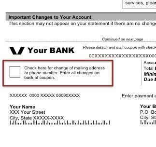 Maybe you would like to learn more about one of these? Decoding Your Credit Card Billing Statement