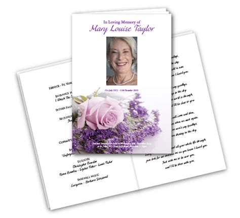 funeral powerpoint templates   clipart images