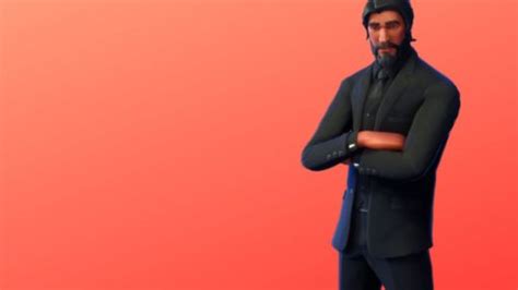 Ranking The Best Fortnite Tier 100 Skins Cultured Vultures