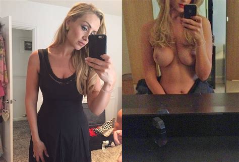 Catherine Tyldesley Leaked The Fappening 10 Photos The Fappening