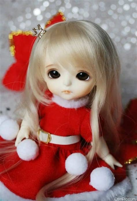 0:34 whatsapp status 84 314 просмотров. 35 Very Cute Barbie Doll Images, Pictures, Wallpapers For ...