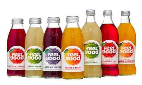 However, modern homes nowadays use these little machines to cut food preparation in half the time. Healthy Drinks | Healthy drinks, Healthy soda, Healthy ...