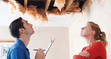 During a free inspection, someone from a mold remediation company — not a mold inspection company — will come out to your home and look for a mold problem, whether you have one or not. Free Mold Inspections | Toledo, Ohio and Monroe Michigan