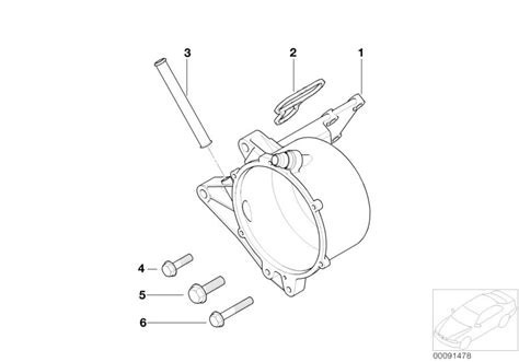 Wenn das unternehmen die idee eines erfahrenen corporate event planers ist, könnte der name des gründers auch in die marke. Zeichnen Ideen Generator : Thermoelektrischer Generator Deine Projektbox Inkl 252 Original ...