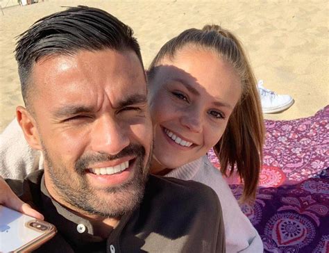Hypeauditor report on liekemartens instagram account of lieke martens: Who Is Lieke Martens? Get to Know the Women's World Cup ...