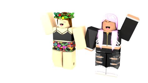 You can also upload and share your favorite roblox wallpapers. Me and my Best Friend | Best friends forever, Roblox ...