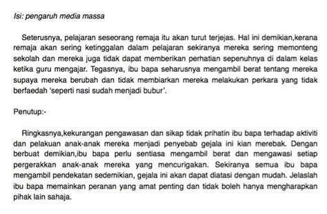 2013 pembayaran sewa dengan cara ini undur bunga dan. Contoh Review Buku Bahasa Melayiu : Contoh Review Text ...
