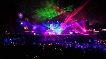 Tomorrowland Laser Wallpapers Mainstage Backgrounds Lights Crazy