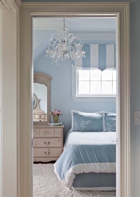 Southern New England Home New England Bedroom Interior Design Living