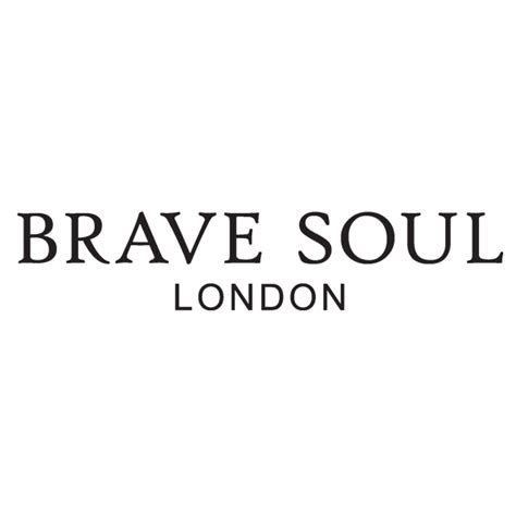 Brave Soul Clothing London