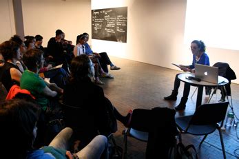We provide version 1.0, the latest version that has been optimized for different devices. re.act.feminism - a performing archive