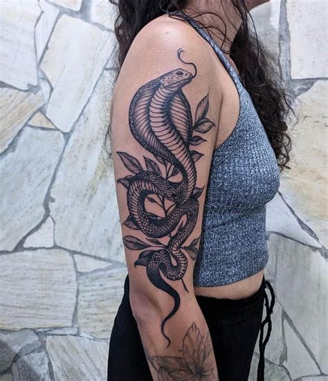 We did not find results for: Top 41 Best Snake Arm Tattoo Ideas - 2021 Inspiration Guide