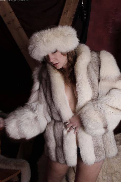 Pin By Miss Marsha Israel On I Love Fur Coats Shaggy Fur Coat Fur