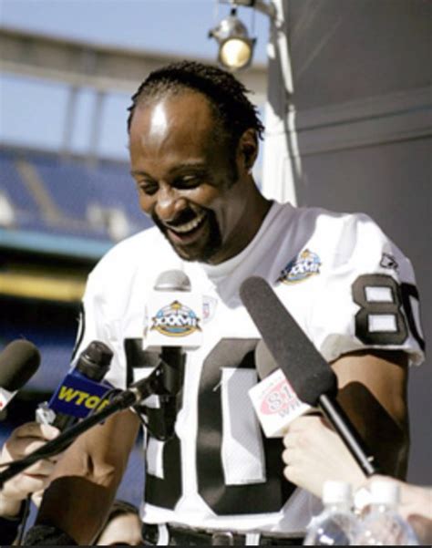 Steph curry changes things up and rocks cornrows. Steph Curry with the Struggle Jerry Rice Braids... | Page ...