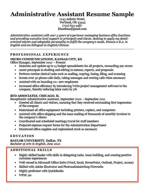 Proficient computer skills, as defined by the icas computer skills assessment framework include internet and employers want their workers to have basic computer skills because their company becomes ever list of 10 soft skills to include on a resume. 20+ Skills for a Resume: Examples & How to List Them in 2020