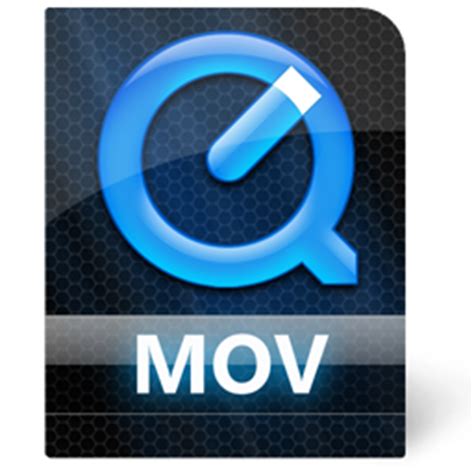 Mov is a video format that is commonly associated with quicktime. Mov File icon free search download as png, ico and icns ...