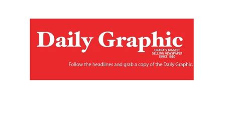 New Social Media Policy Causes Chaos At Daily Graphic The Ghana Report