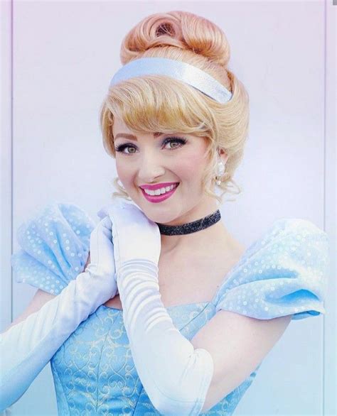 Pin By Trh On Disney Cinderella Face Character Cinderella Disney My