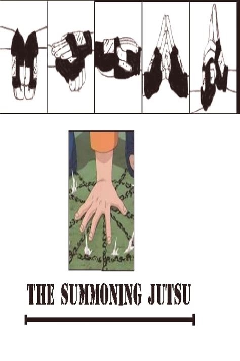 Naruto Hand Signs Naruto Hand Signs Naruto Naruto Sharingan Hot Sex