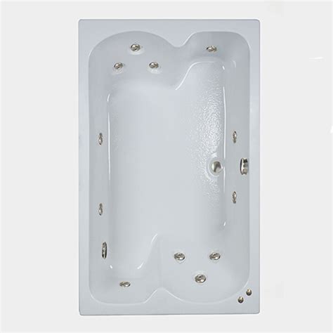 Need replacement jet bath tub. 6043 Whirlpool Bathtub