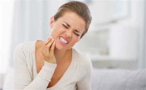 5 Home Remedies For Molar Pain Search Home Remedy
