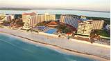 Crown Paradise Club Cancun All Inclusive Packages Photos