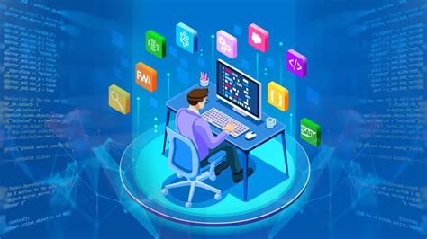 Custom Software Development The Overview And Keys To Make It Effective