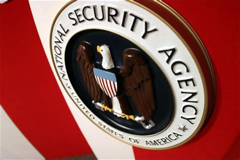 National Security Agency Releases Se Android A Security Enhanced
