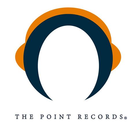 The Point Records