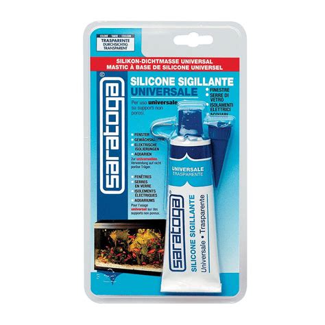 Découvrez notre avis sur les articles de plomberie leroy merlin / prix,. Silicone Liquide Leroy Merlin / Silicone Liquide Leroy ...